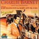 CD-Charts  Search : Cherokee: 1939-1940