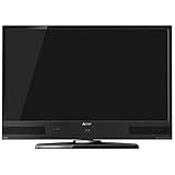 三菱電機 32V型ハイビジョン 液晶テレビ HDD 500GB ブルーレイレコーダー搭載 REAL LCD-A32BHR7
