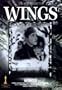 WINGS (IMPORT, REGION CODE 3)
