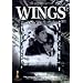 WINGS (IMPORT, REGION CODE 3)