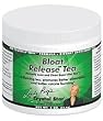 Bloat Release - 3 oz - Powder