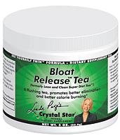 Bloat Release - 3 oz - Powder