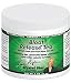Bloat Release - 3 oz - Powder