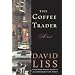 The Coffee Trader