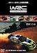 WRC������꡼���긢 2006 Vol.6 ���ꥷ��