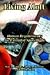 Living Aloft: Human Requirements For Extended Spaceflight