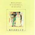 Kilkelly