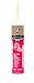 10.1OZ ALMD SILICONE CAULK