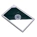 Star Flash Signal Mirror (Star Flash Mirror)