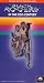 VHS : Buck Rogers In The 25th Century ( 7 pack )