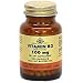vitamin_b210vitamin b2 - Vitamin B2 100mg 100 Capsule