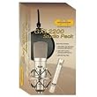 CAD GXL2200SP Studio Condenser Mic Recording Pack