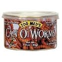 Zoo Med Can O Worms