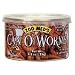 Zoo Med Can O Worms