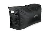 Gelert Rucsac Travel Bag Black 31D3RseKZTL. SL160 Gelert Rucsac Travel Bag Black