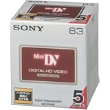 ���i�̏ڍ�