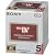 Mini DV�e�[�v�@5DVM63HD�@(63�� 5��)