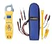 Fieldpiece SC76 Expandable Clamp-On Meter HVAC