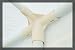 10-x-30-White-Party-Tent-Gazebo-Canopy-with-Sidewalls_3.jpg