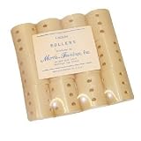 Magnetic Roller Sandy Short * 1 Diameter X 1-3/8 Long