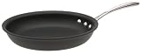 Calphalon Commercial Nonstick 10-Inch Omelette Pan