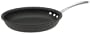 Calphalon Commercial Nonstick 10-Inch Omelet Pan