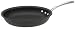 Calphalon Commercial Nonstick 10-Inch Omelette Pan