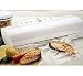 FoodSaver Home Vacuum Packaging System