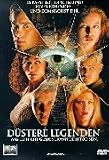 Urban Legend [Region 2] - Click to Enlarge