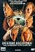 DVD : Urban Legend [Region 2]