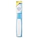 Dr. Scholl's Pedicure Essentials Dual-Action Swedish File (Pack of 6)
