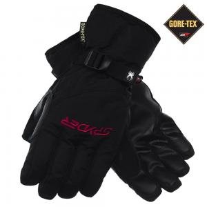 Spyder Traverse Gore-Tex Glove Mens