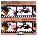 Game Spitters