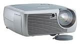 Electronics : Infocus X3 X3 Dlp-Projector 2000:1