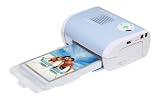 Sagem Fotodrucker Photo-Easy 110 WiFi