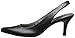 LifeStride Women's Shena dress Pump