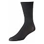 SmartWool Liner Sock