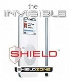 invisible shield ipod nano 2GB-8GB full body protection
