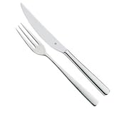 WMF 1288246046 Steakbesteck 12 tlg.