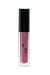 FusionBeauty LipFusion Infatuation Liquid Shine Multi-Action Lip Fattener, La Lip Jolie