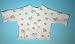 31D3UZkrOqL. SL75  Pink Baby Toys Long Sleeve Shirt (Four sizes! Micro preemie 0 3 pounds to 12 pounds), Small Preemie 3 6 Pounds