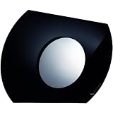 Best-07f21000-Eco-Nero--80-Cm--Edelstahl