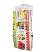 Jokari Gift Wrap Organizer, White