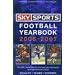 Sky Sports Football Yearbook 2006-2007
