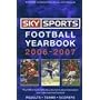 Sky Sports Football Yearbook 2006-2007