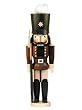 German Nutcracker - Soldier
