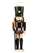 German Nutcracker - Soldier