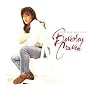 The Very Best of Beverley Craven