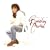 The Very Best of Beverley Craven