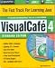 Visual Cafe Standard Ed. 4.0